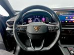 CUPRA Formentor 205pk Met leder en luxe – De Cupra die all, Auto's, Gebruikt, 4 cilinders, Zwart, Hybride Elektrisch/Benzine
