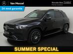 Mercedes-Benz GLE-klasse 350 de 4MATIC Premium Plus / Panora, Automaat, Gebruikt, Euro 6, 4 cilinders