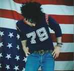 Ryan Adams - Gold, Ophalen of Verzenden, Zo goed als nieuw