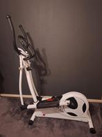 Crosstrainer, Sport en Fitness, Ophalen, Gebruikt, Crosstrainer