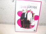 dvd 106b pink the panther, Alle leeftijden, Ophalen of Verzenden, Zo goed als nieuw, Romantische komedie