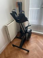 Concept 2 model D roeitrainer pm5, Ophalen, Zo goed als nieuw, Metaal