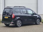 Renault Kangoo 1.3 130PK Techno EDC Automaat 5-Persoons / Tr, Gebruikt, Euro 6, Bedrijf, Kangoo