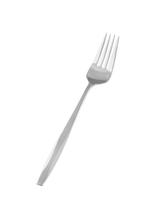 Servies te huur bij KD verhuur, Ophalen, Nieuw, Overige