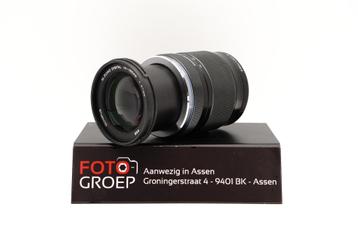 Olympus 14-150mm II - (Assen) beschikbaar voor biedingen