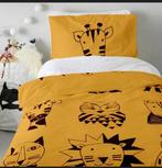 Dekbed en beddengoed, Ophalen, Gebruikt, Overige kleuren, Overige maten