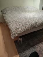 Auping bed 180 x 200 cm, Gebruikt, Tweepersoons, Ophalen of Verzenden, 180 cm