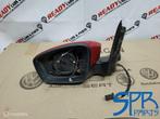 Buitenspiegel SKODA FABIA III NJ LINKS LF3P 2015+ SPIEGEL, Gebruikt, Ophalen of Verzenden, Skoda, Skoda