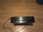 Akai AM-15 Stereo Versterker, Audio, Tv en Foto, Versterkers en Receivers, Overige merken, Ophalen of Verzenden, Zo goed als nieuw