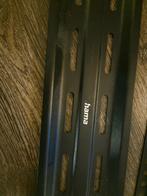 Hama TV Muurbeugel - Zo goed als nieuw!, Ophalen, Zo goed als nieuw