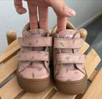 Naturino schoentjes, maat 21, Kinderen en Baby's, Babykleding | Schoentjes en Sokjes, Schoentjes, Meisje, Ophalen of Verzenden
