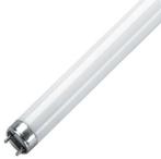 UV-C TL Vervangingslamp | 55 watt, Verzenden, Nieuw, Vijverpomp