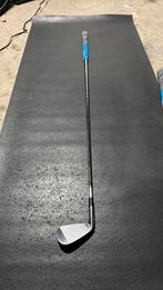 Mizuno MP18 MMC Fli-Hi ijzer 2, Sport en Fitness, Golf, Ophalen, Zo goed als nieuw, Club, Mizuno