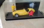 Brumm Ferrari 375, Ophalen of Verzenden, Zo goed als nieuw, Overige merken