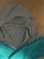 Nieuwe Nike Miller jas - Maat M, Ophalen of Verzenden, Nieuw, Maat 38/40 (M)