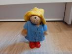 Beertje Paddington figuur 13 cm, Ophalen of Verzenden