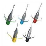 Break-away ankerlood vanaf 110 tot 265gr ( in 2 modellen ), Ophalen of Verzenden, Nieuw, Dobber of Lood