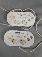 Diverse Nintendo Wii controllers en meer accessoires, Ophalen of Verzenden