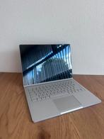 Surface Boom 1e generatie, Computers en Software, Windows Laptops, 256 GB, 2 tot 3 Ghz, Qwerty, 8 GB