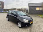 Suzuki Celerio 1.0 Comfort, Auto's, Suzuki, Gebruikt, Euro 6, 400 kg, Origineel Nederlands