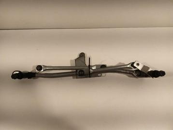 Ruitenwisser mechaniek voor BMW 1 serie beschikbaar voor biedingen