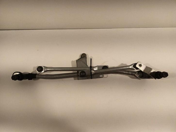 Ruitenwisser mechaniek voor BMW 1 serie, Auto-onderdelen, Ruiten en Toebehoren, BMW, Gebruikt, Herkomst onderdeel bekend, 12 maanden garantie