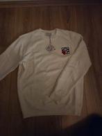 Loewe trui UNISEX, Ophalen of Verzenden