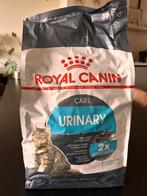 Royal Canin urinary care kattenbrokjes 4kg, Kat, Ophalen