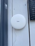 KPN Superwifi Punt - Ophangen zonder standaard, Ophalen, Gebruikt