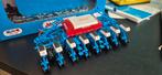 Monosem NG plus 8 rijer van uh universal hobbies, Ophalen of Verzenden, Zo goed als nieuw, Tractor of Landbouw, Universal Hobbies