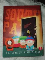 Southpark seizoen 9, Ophalen of Verzenden, Zo goed als nieuw, Stand-up of Theatershow