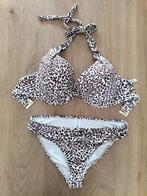 Cyell bikini maat 70 G broekje mt 38, Ophalen of Verzenden, Zo goed als nieuw, Bikini