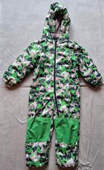 Lupilu winteroverall/ skipak maat 98/104, Kinderen en Baby's, Ophalen, Overige typen, Jongen of Meisje, Zo goed als nieuw