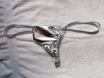 Thong, Kleding | Heren, Ondergoed, Ophalen of Verzenden, Slip
