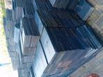Dakleien asbestvrij, Doe-het-zelf en Verbouw, Dakpannen en Dakbedekking, Gebruikt, Steen of Klei, Ophalen of Verzenden, 15 m² of meer