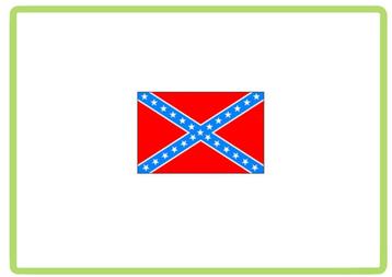 Landen stickers alle landen stickers wel verkrijgbaar beschikbaar voor biedingen