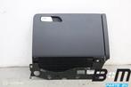 Dashboardkastje Audi SQ5 8R 8R1857035H, Auto-onderdelen, Dashboard en Schakelaars, Gebruikt