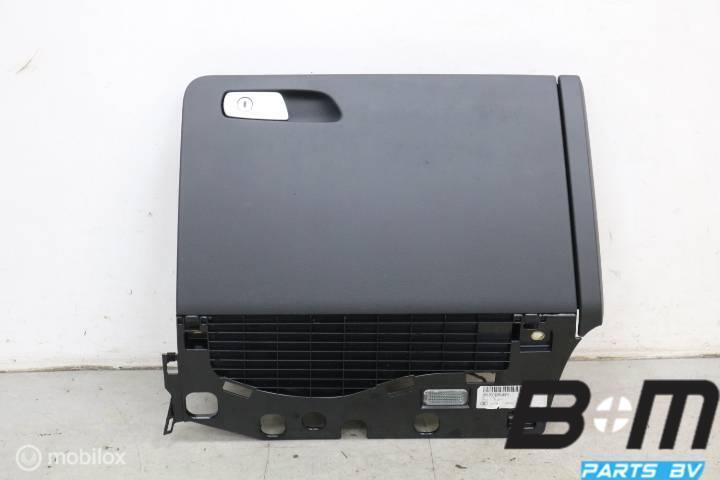 Dashboardkastje Audi SQ5 8R 8R1857035H, Auto-onderdelen, Dashboard en Schakelaars, Gebruikt