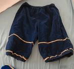 Pieten broek, Ophalen of Verzenden