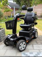 Pride Victory 130XL Scootmobiel, Diversen, Ophalen, Pride, 16 km/u of meer, 26 t/m 35 km