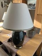 Mooie lampen, Ophalen, Gebruikt, Rond, 50 cm of meer