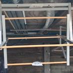 Molen, Dieren en Toebehoren, Vogels | Kanaries, Meerdere dieren, Kleurkanarie