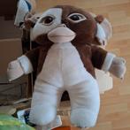 Grote Knuffel - Mogwai Gremlins, Ophalen, Zo goed als nieuw, Overige typen