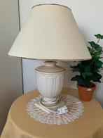 Schemerlamp, Overige materialen, Gebruikt, Klassiek, Ophalen of Verzenden