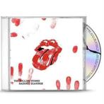 The Rolling Stones Hackney Diamonds Kidsuper Artwork Edition, Ophalen of Verzenden, Nieuw in verpakking, Overige formaten, Rock-'n-Roll