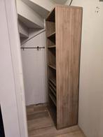 Ikea kast vandaag gratis ophalen !, Huis en Inrichting, Kasten | Kledingkasten, Ophalen of Verzenden, Zo goed als nieuw