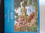Meadow farm Steve crisp gibsons, Ophalen of Verzenden, 500 t/m 1500 stukjes, Zo goed als nieuw, Legpuzzel