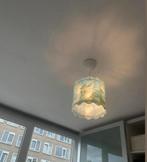 Hanglamp Frozen, Ophalen, Nieuw