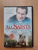 All Saints - John Corbett, Vanaf 12 jaar, Ophalen, Zo goed als nieuw