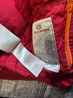 Parajumper Jas 10 jaar - Beschadigd, Ophalen of Verzenden